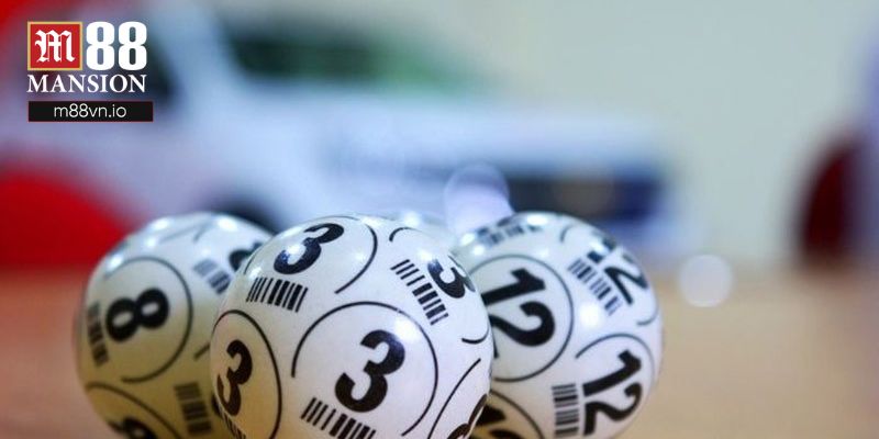 Ưu đãi xổ số trực tuyến mà bet thủ không nên bỏ qua