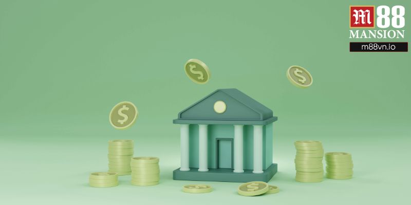 Các lưu ý khách hàng cần nhớ
