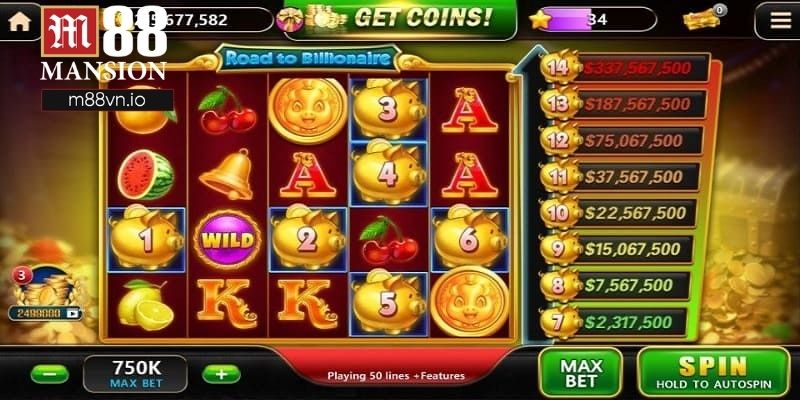 Các nút bấm cần biết khi chơi game