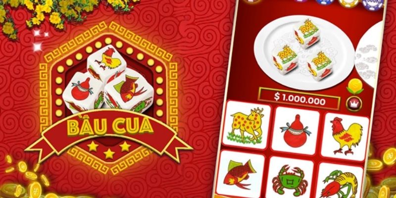 Lưu ý trong quá trình tham gia