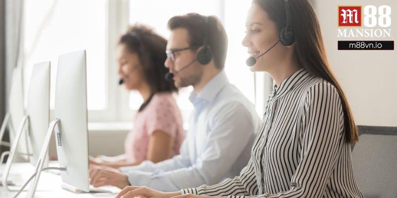 Giải đáp sự cố đăng nhập