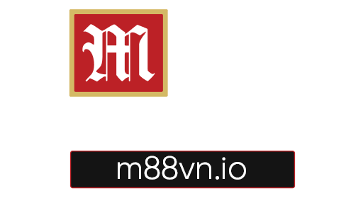 M88