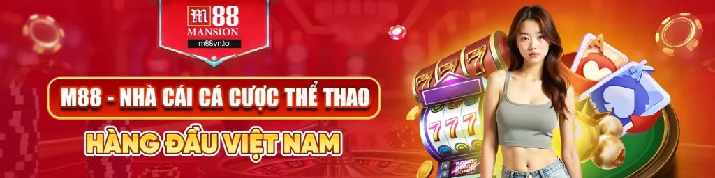 nha cai m88